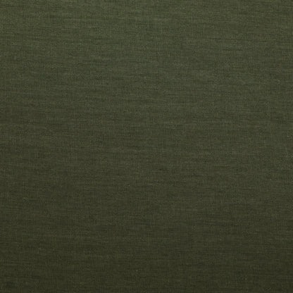 Denim Plain Fabric