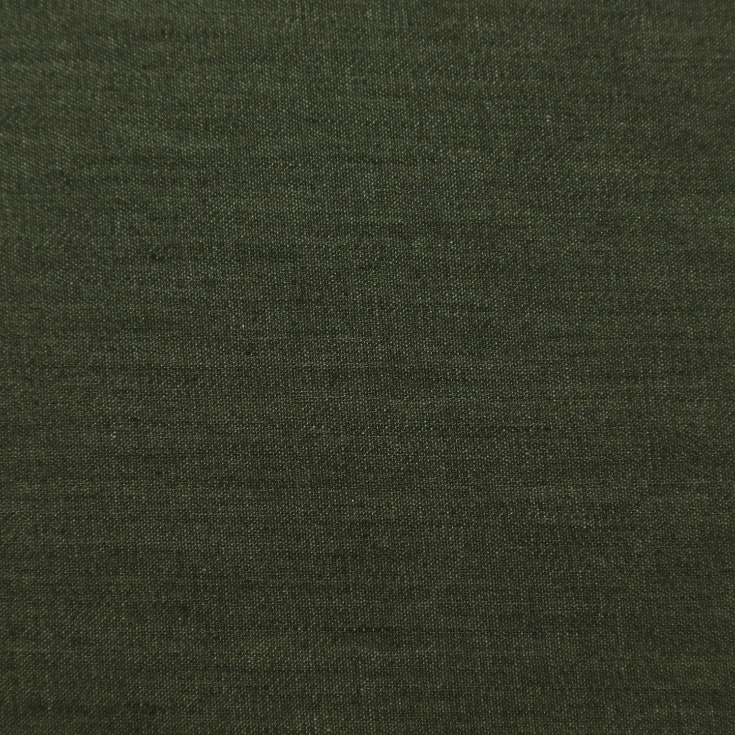 Denim Plain Fabric