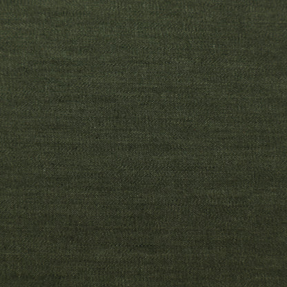 Denim Plain Fabric