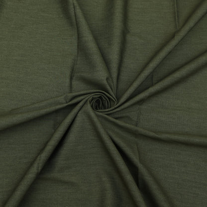 Denim Plain Fabric