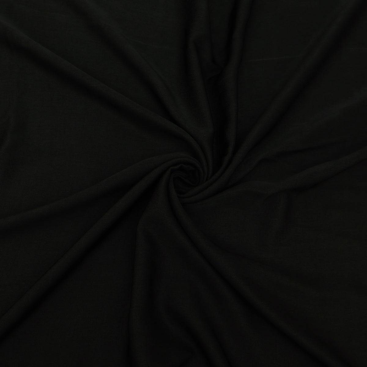 Denim Plain Fabric