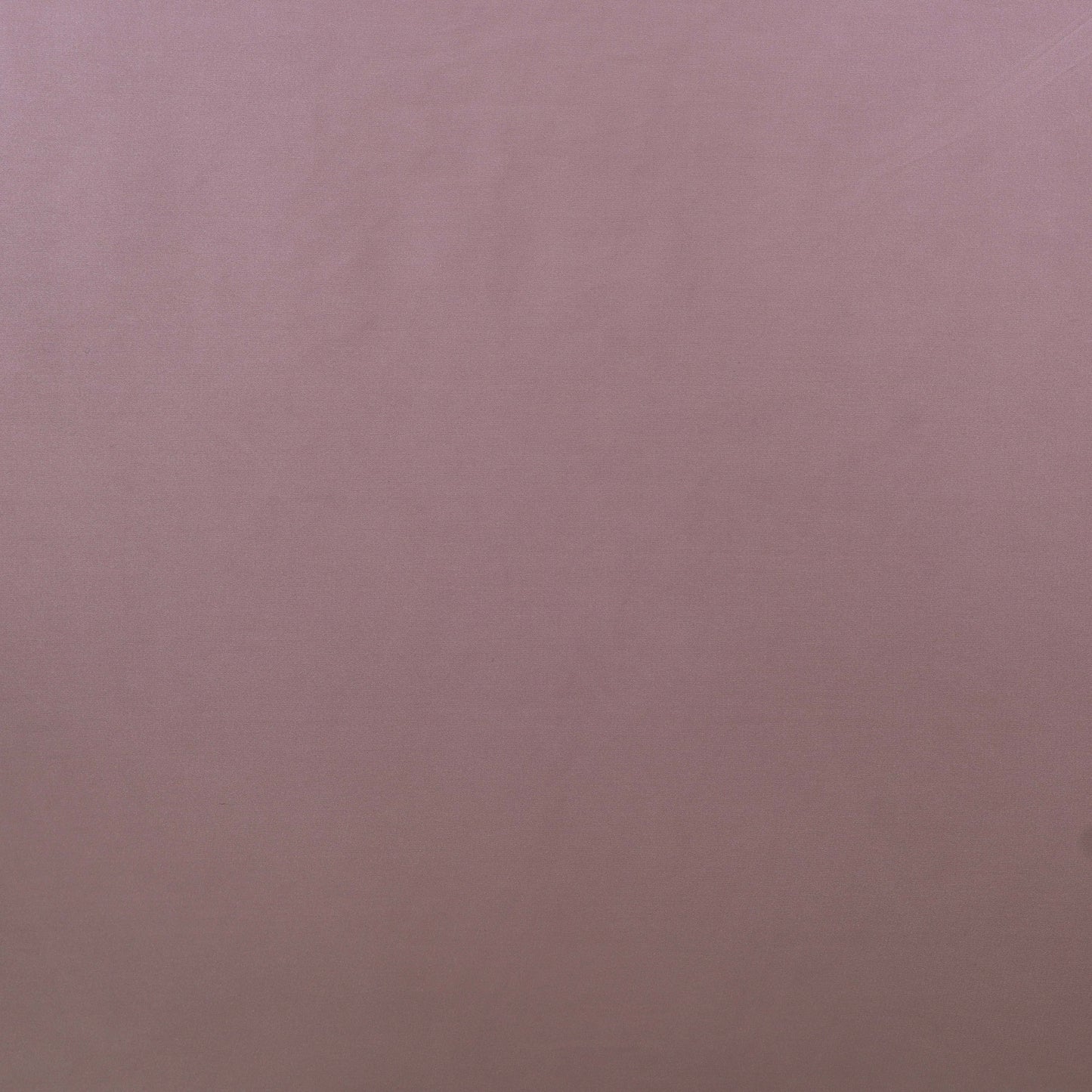 Light Pink Armani Satin Fabric