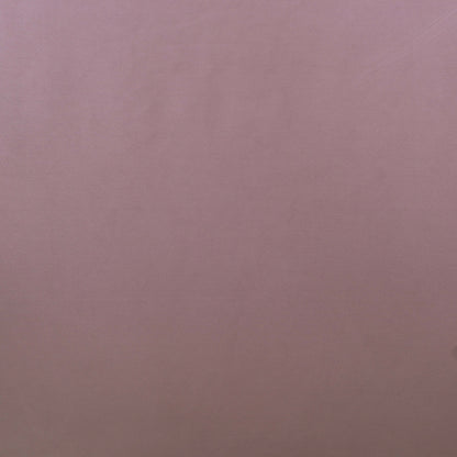 Light Pink Armani Satin Fabric