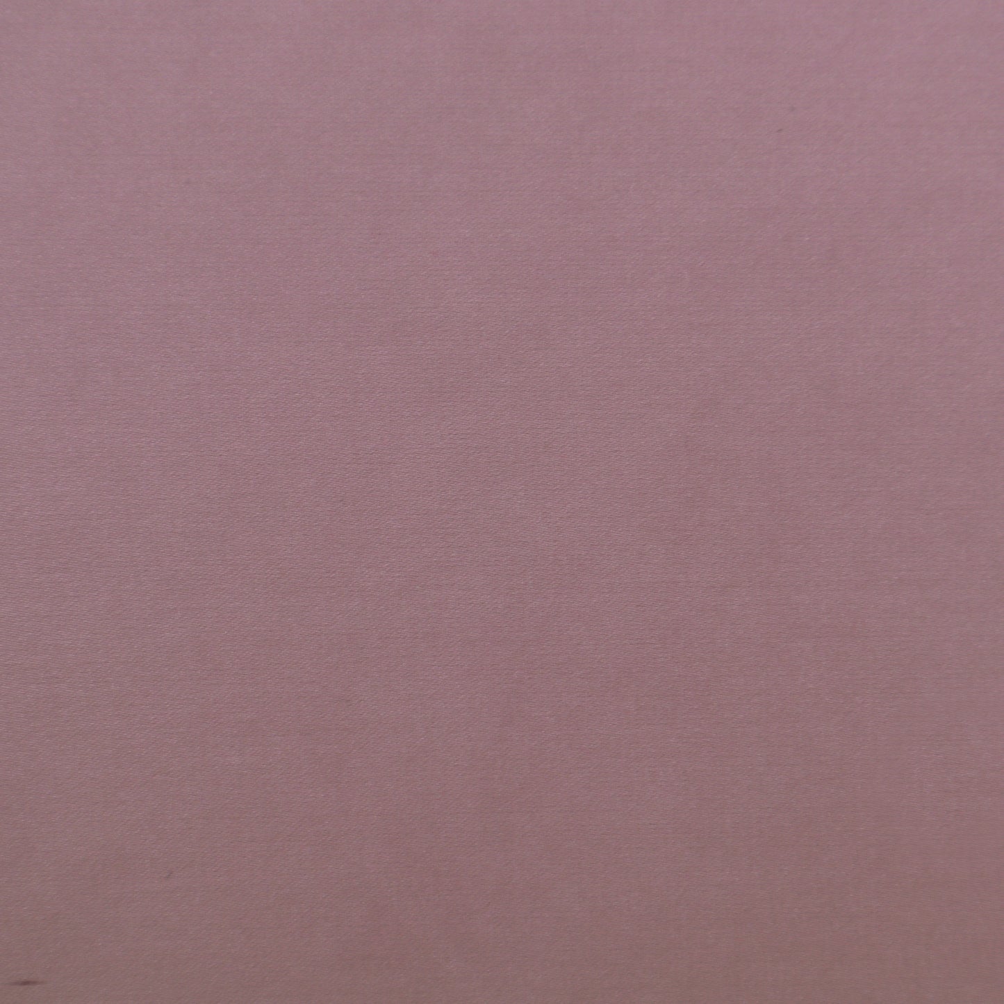 Light Pink Armani Satin Fabric