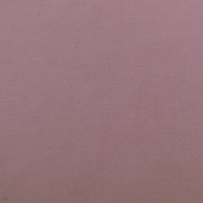 Light Pink Armani Satin Fabric