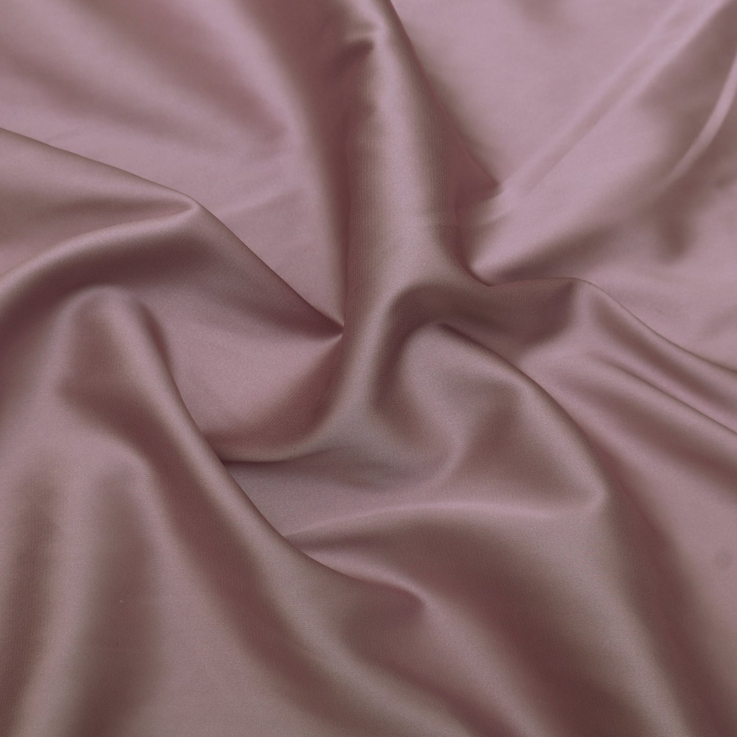 Light Pink Armani Satin Fabric