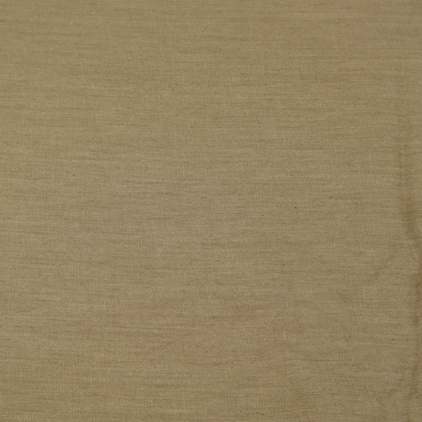 Denim Embroidery Fabric