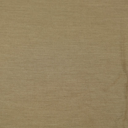Denim Embroidery Fabric