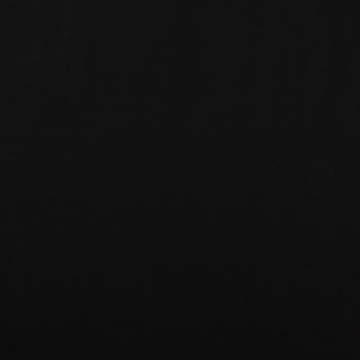 Denim Plain Fabric