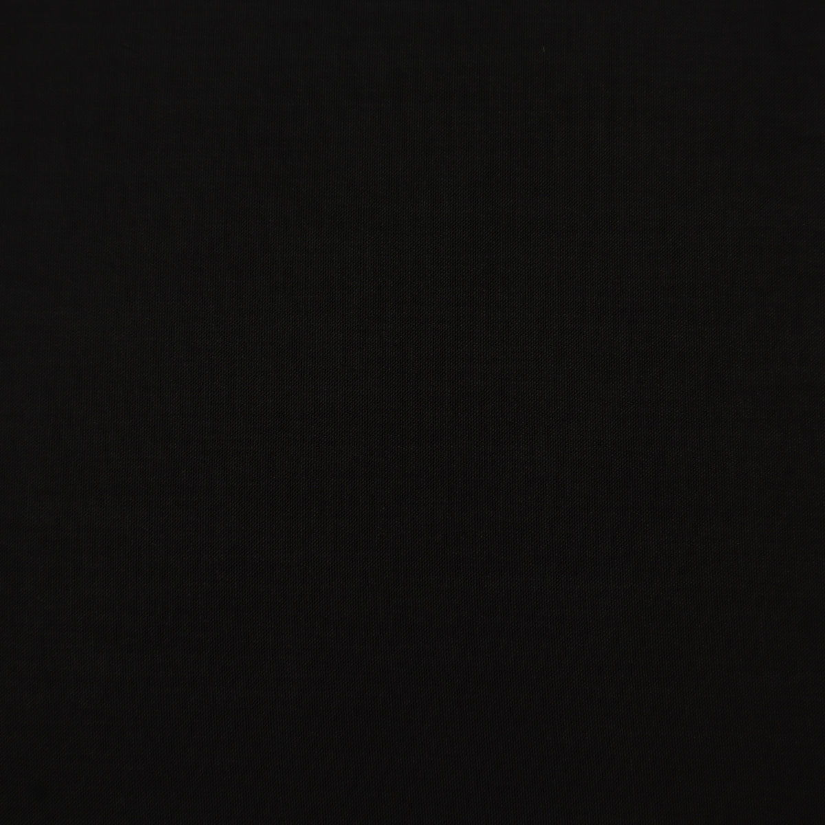 Denim Plain Fabric