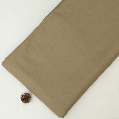 Denim Plain Fabric