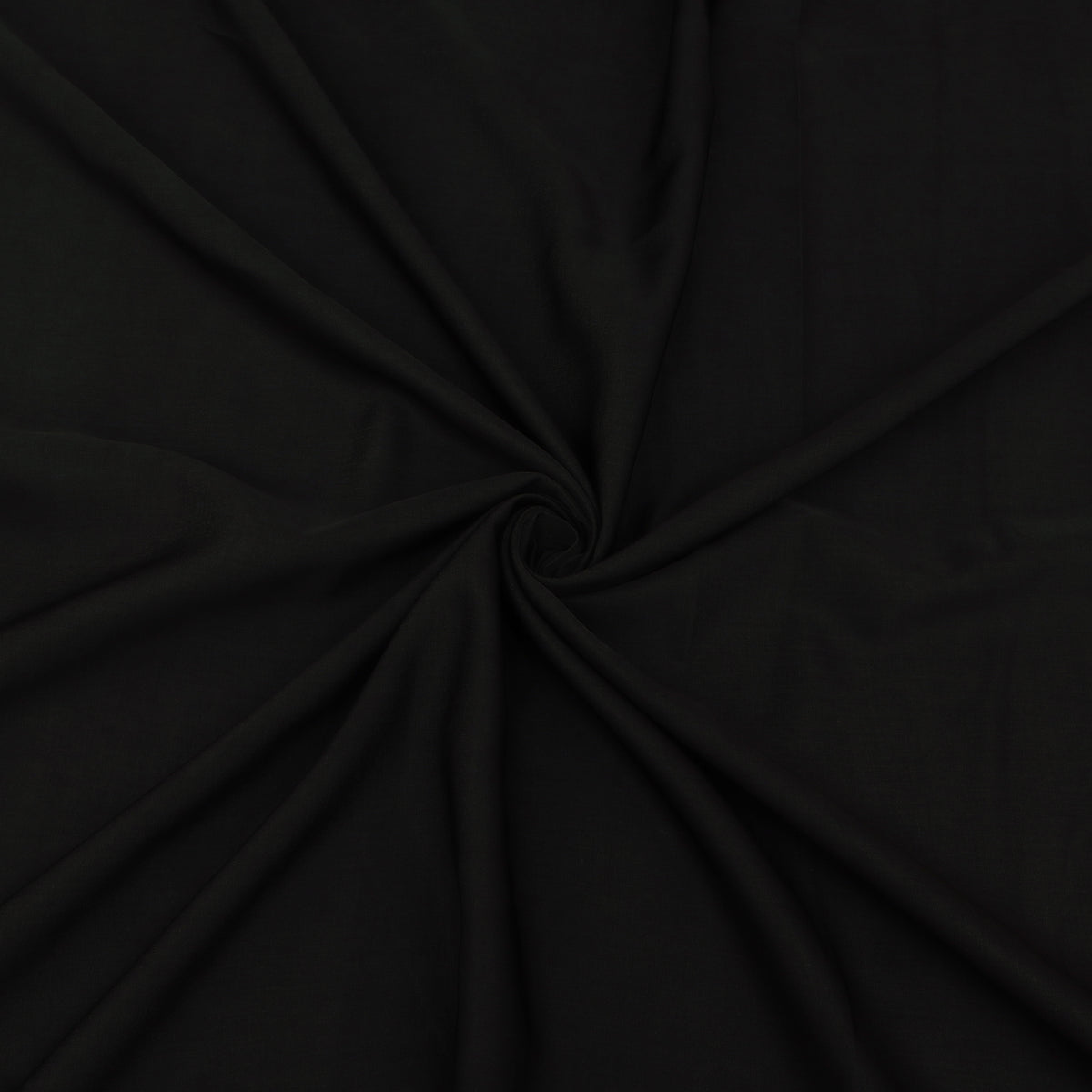 Denim Plain Fabric
