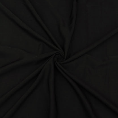 Denim Plain Fabric