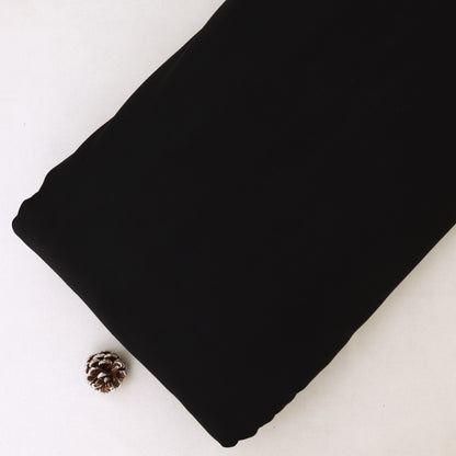 Denim Plain Fabric