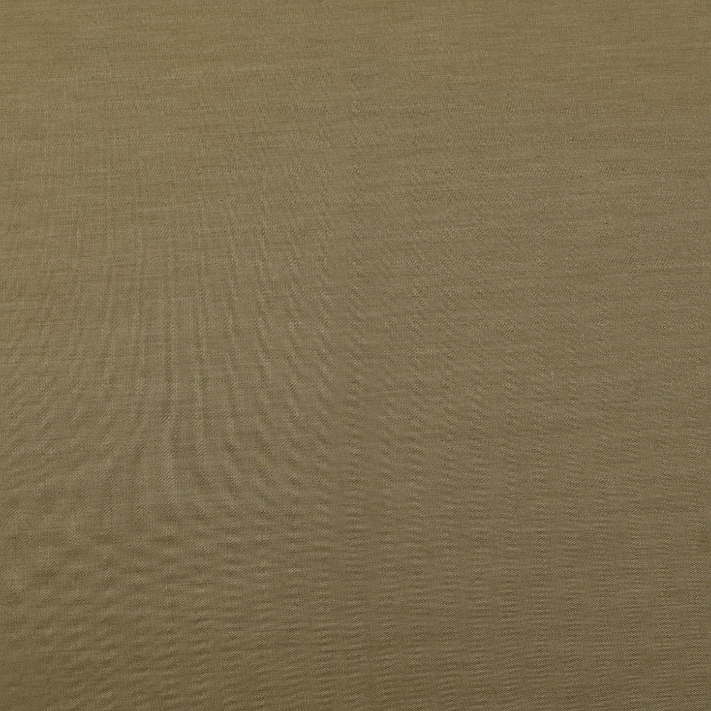 Denim Plain Fabric