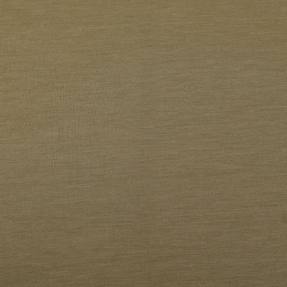 Denim Plain Fabric