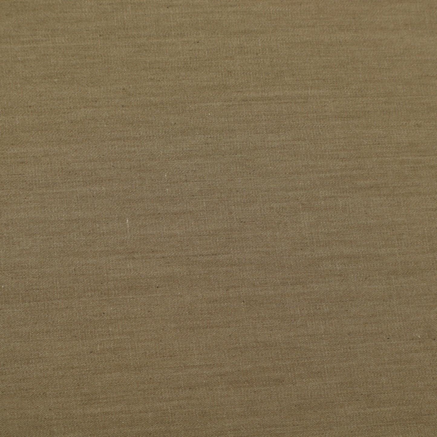 Denim Plain Fabric