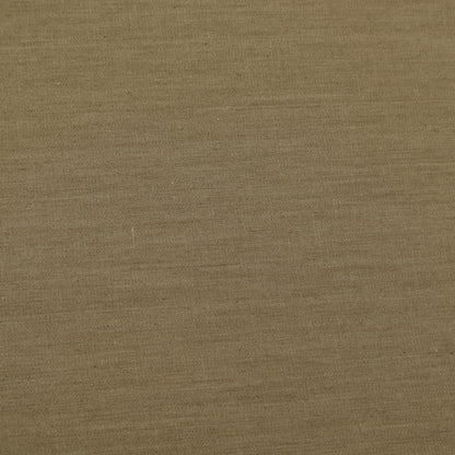 Denim Plain Fabric