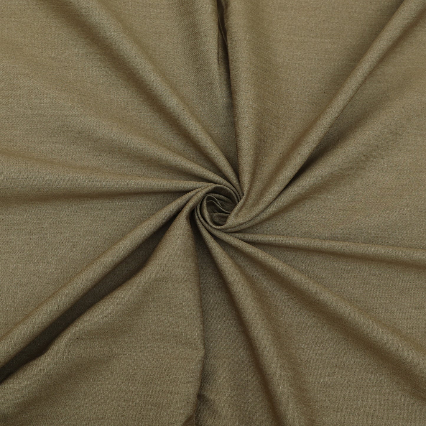 Denim Plain Fabric