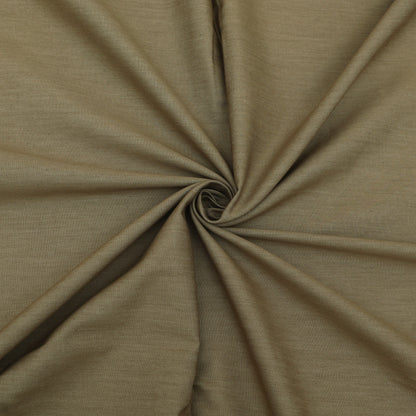 Denim Plain Fabric