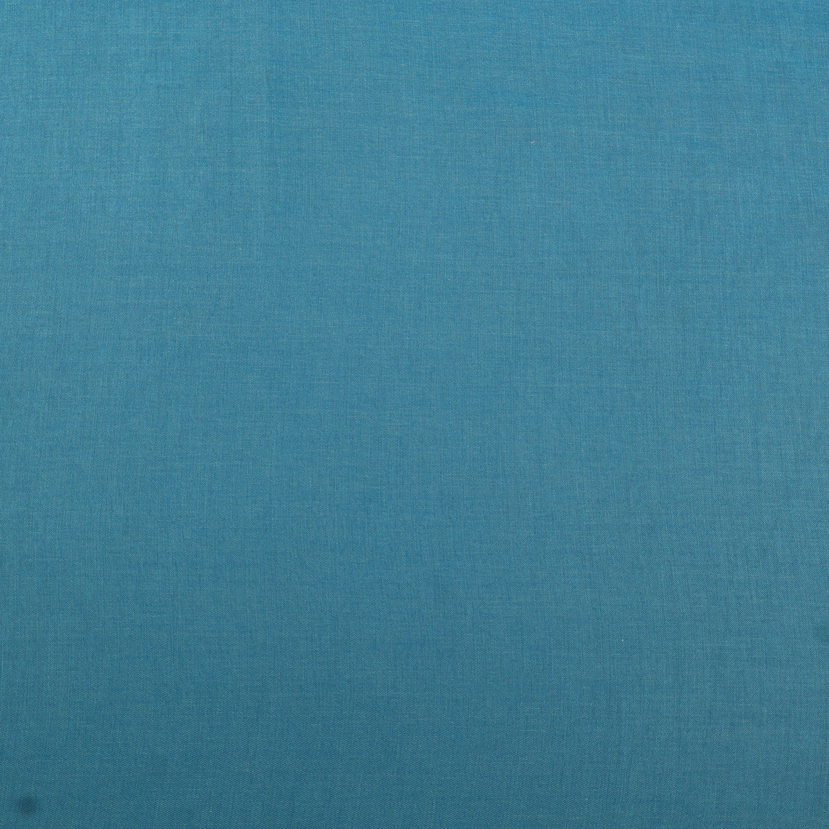 Denim Plain Fabric