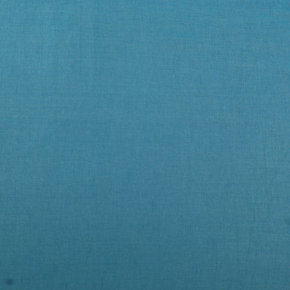 Denim Plain Fabric
