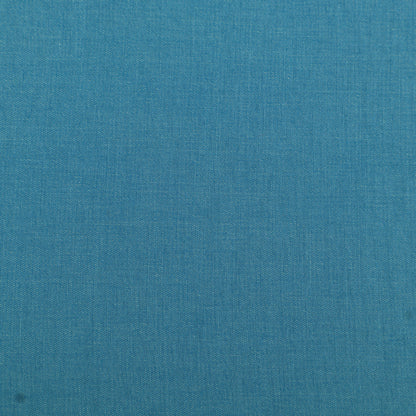 Denim Plain Fabric