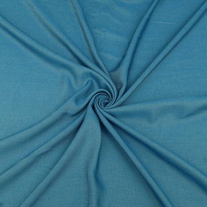 Denim Plain Fabric