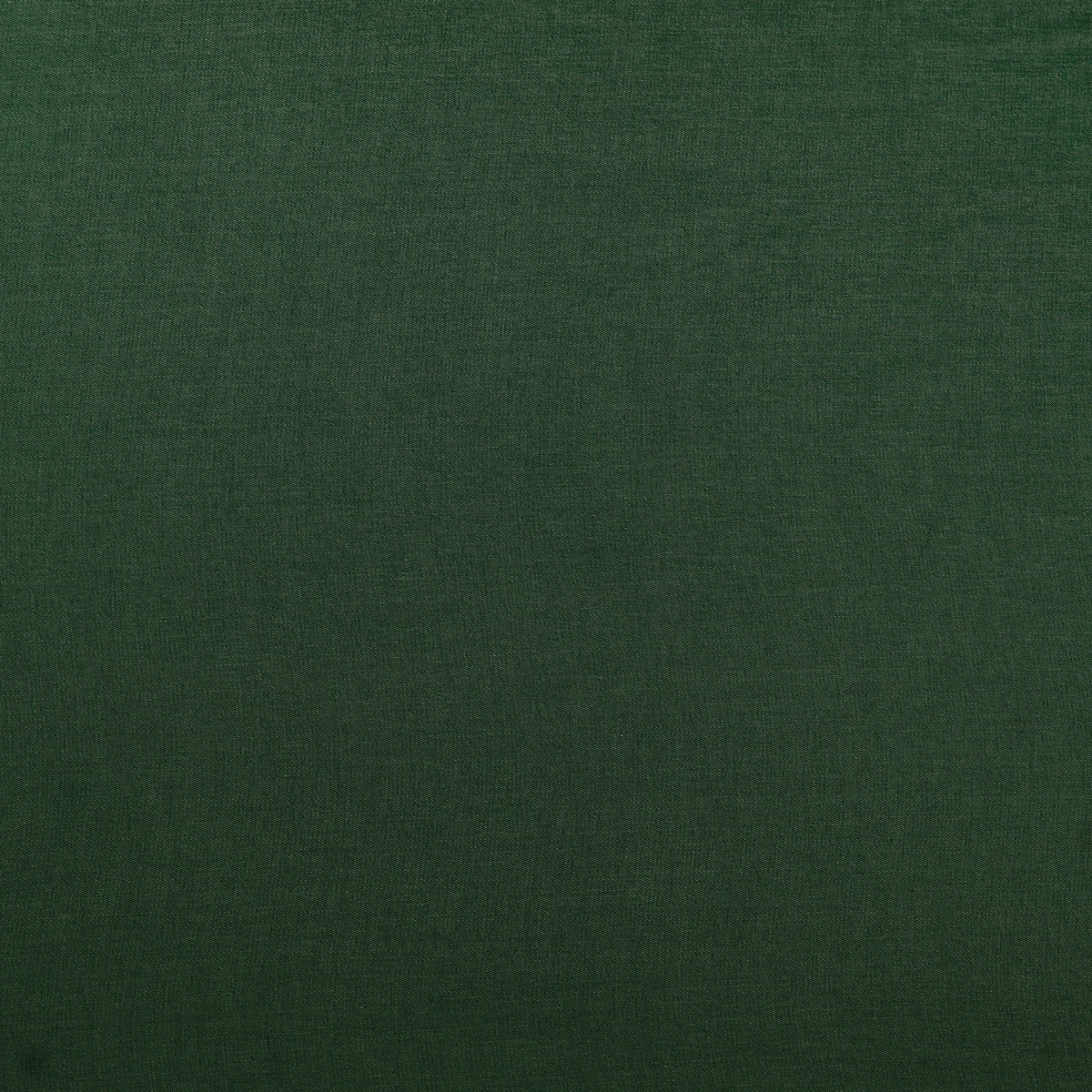 Denim Plain Fabric