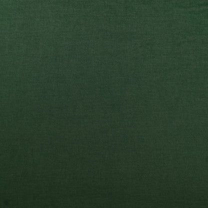 Denim Plain Fabric