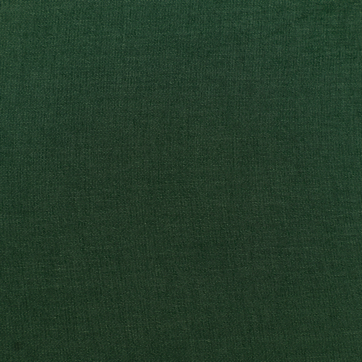 Denim Plain Fabric