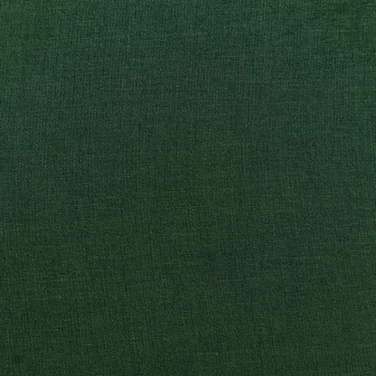 Denim Plain Fabric