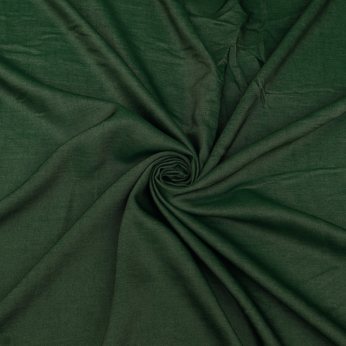 Denim Plain Fabric
