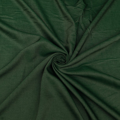 Denim Plain Fabric