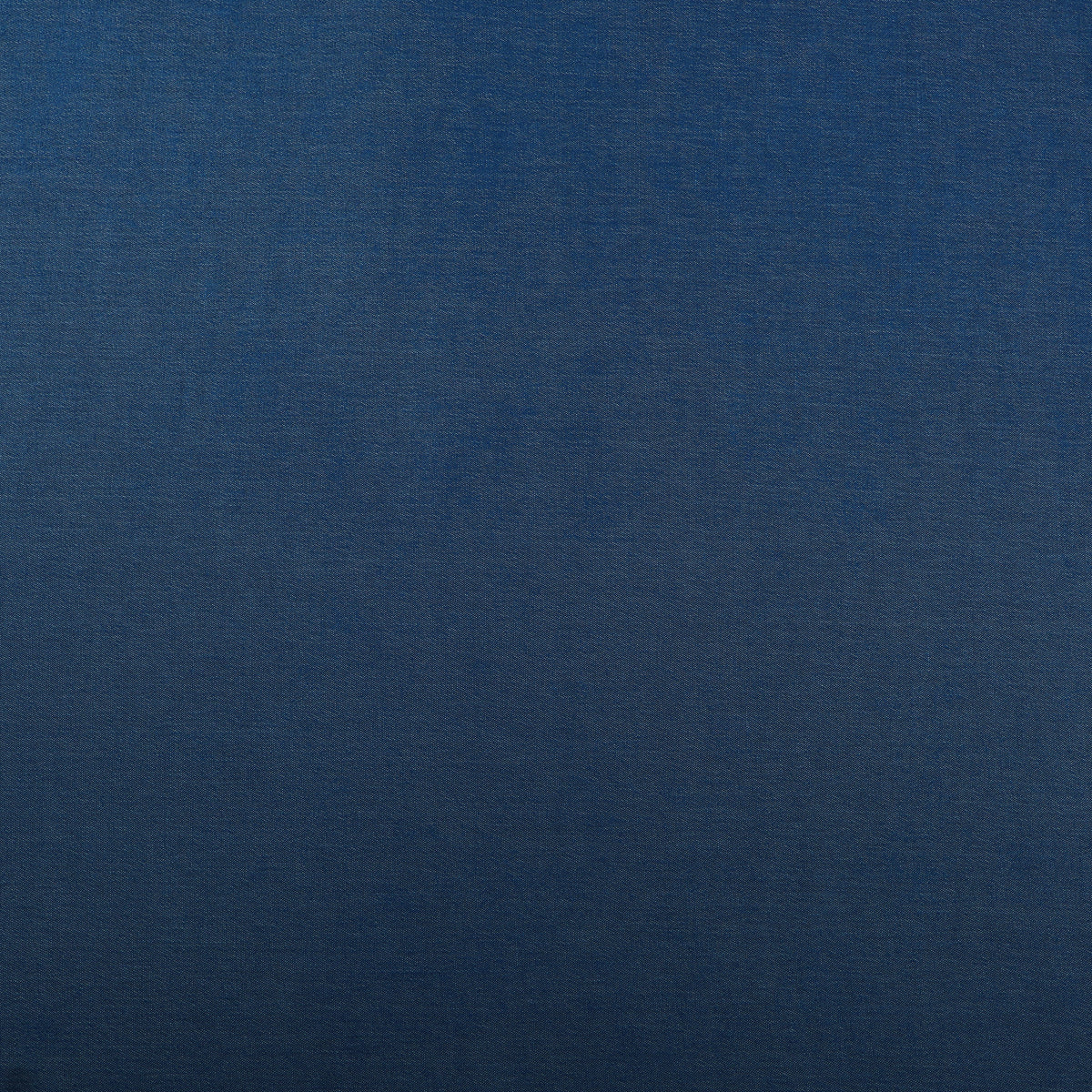 Denim Plain Fabric