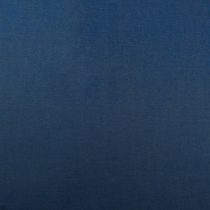 Denim Plain Fabric