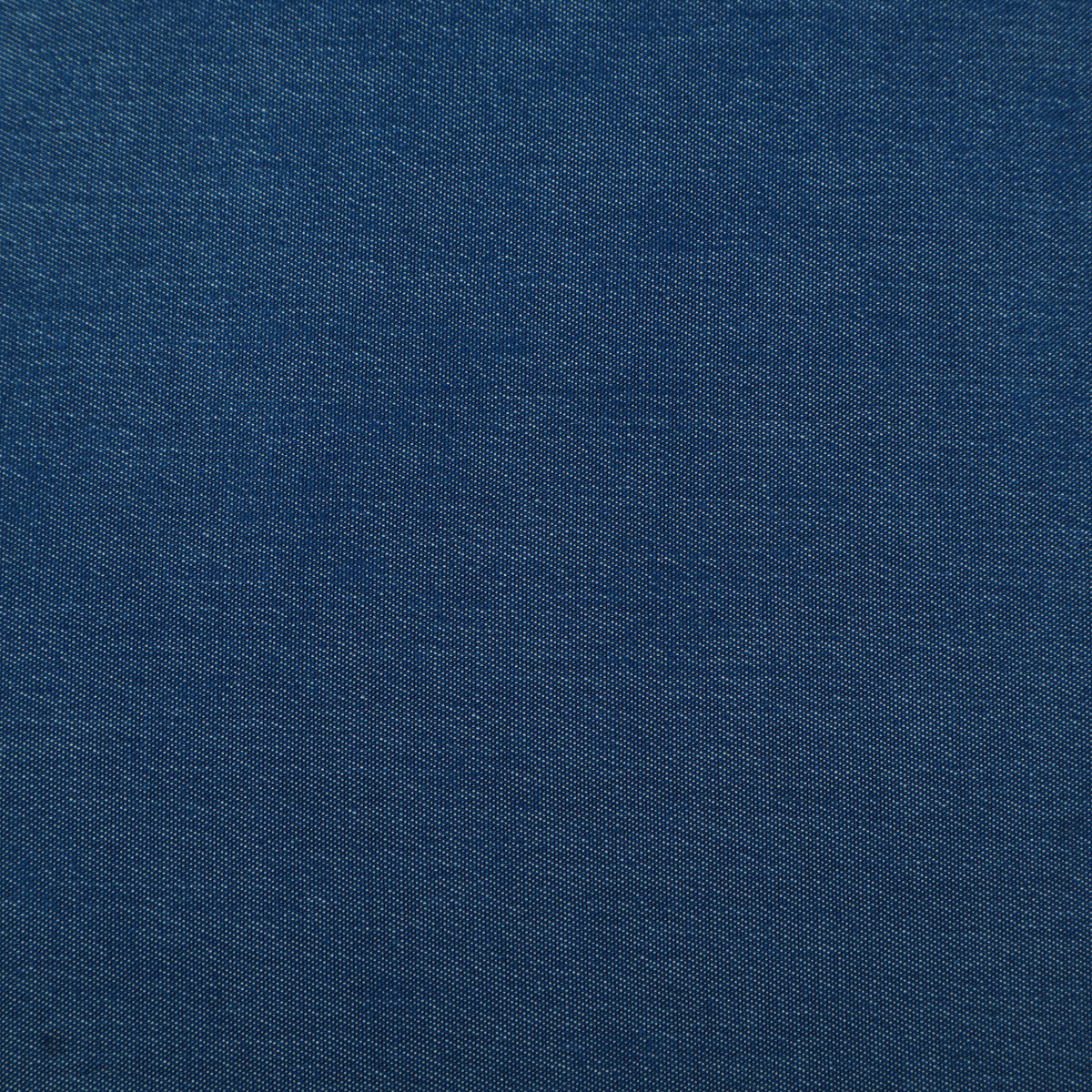 Denim Plain Fabric
