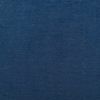 Denim Plain Fabric