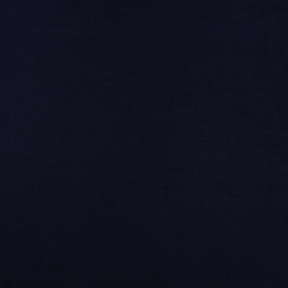 Denim Plain Fabric