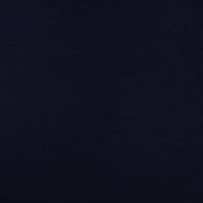 Denim Plain Fabric