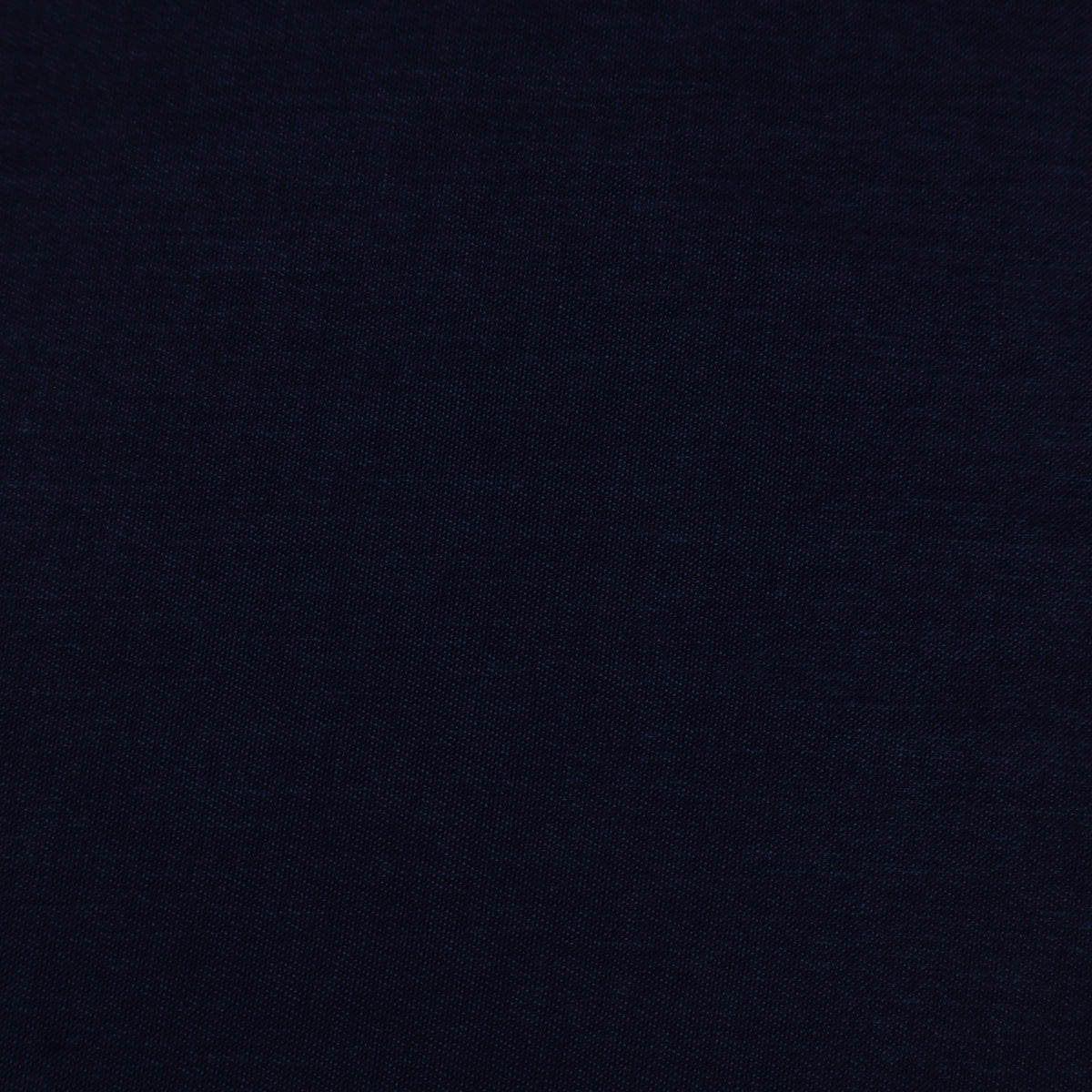 Denim Plain Fabric