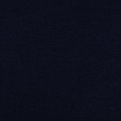 Denim Plain Fabric