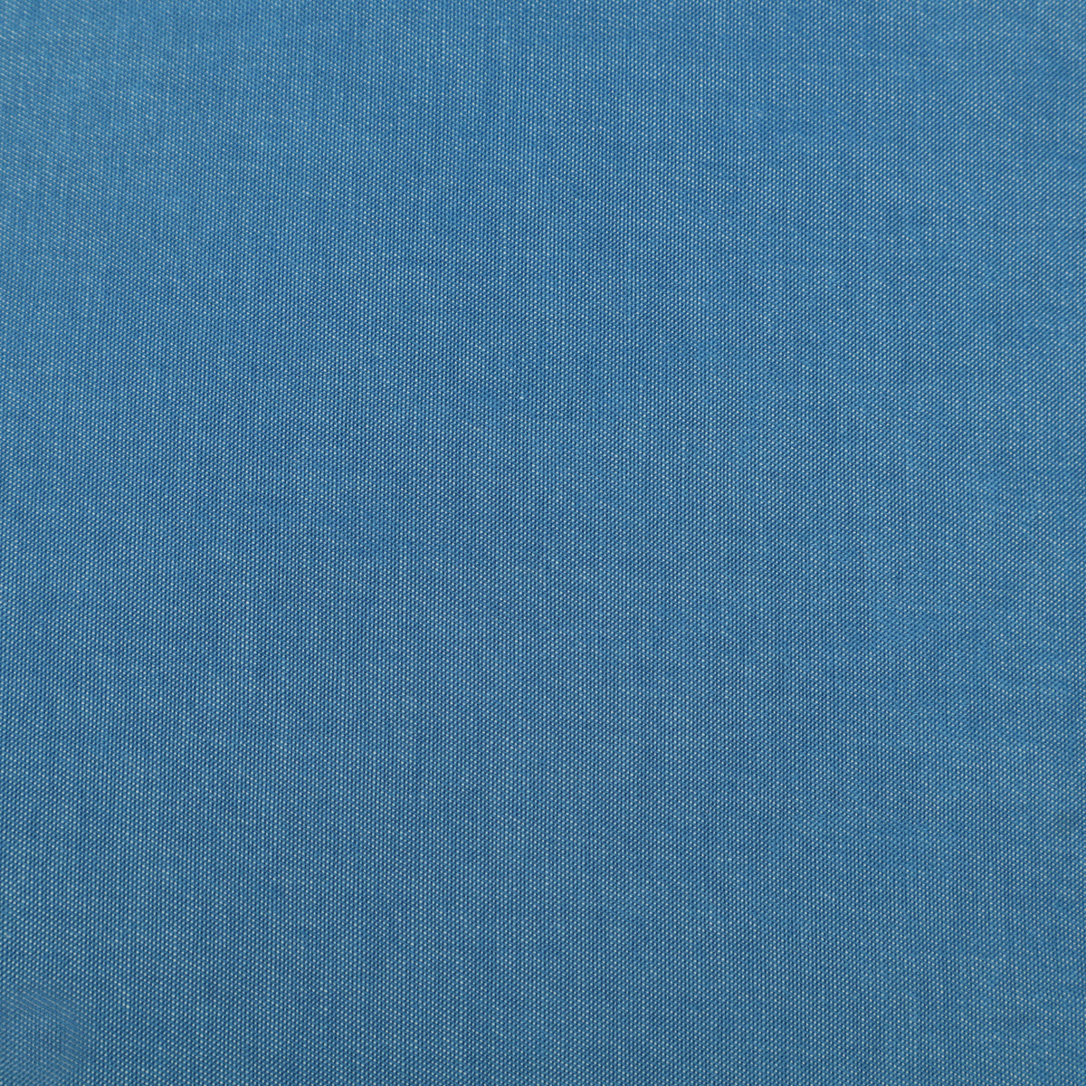 Denim Plain Fabric