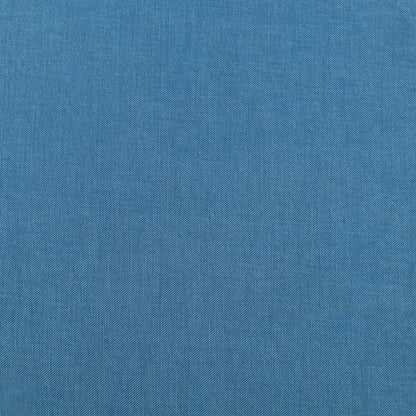 Denim Plain Fabric