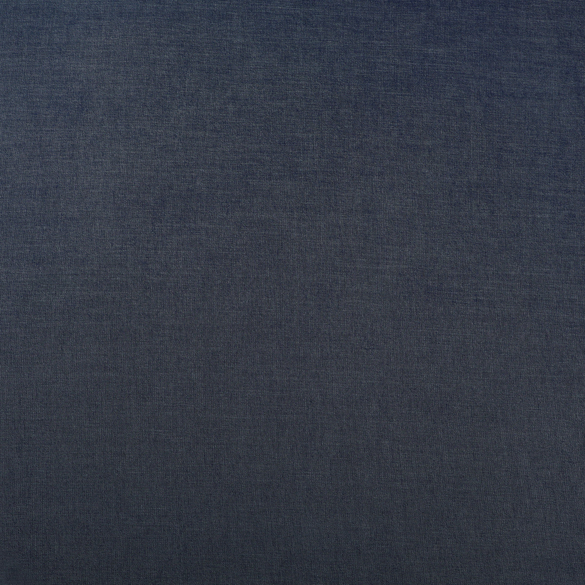Denim Plain Fabric