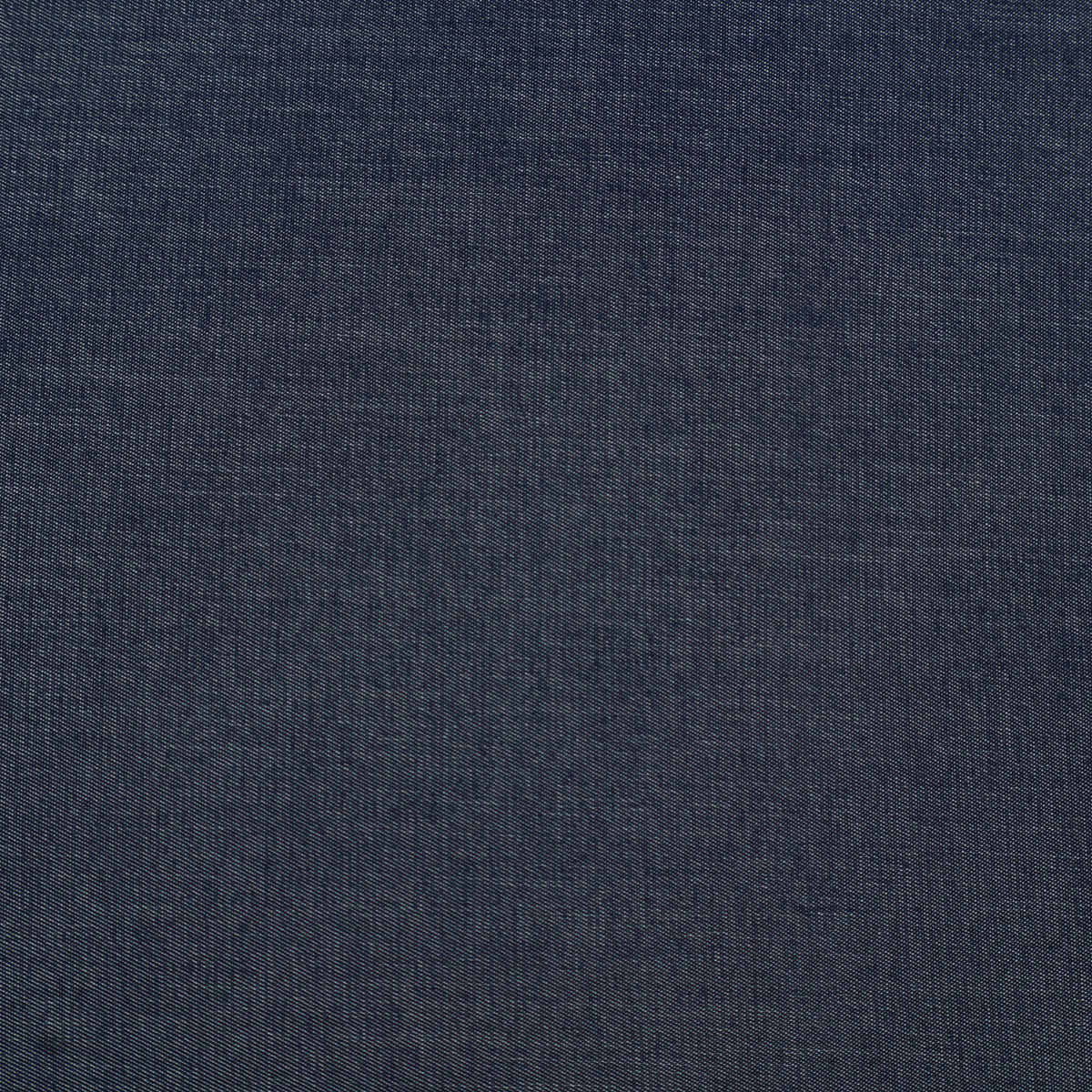 Denim Plain Fabric
