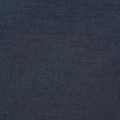 Denim Plain Fabric