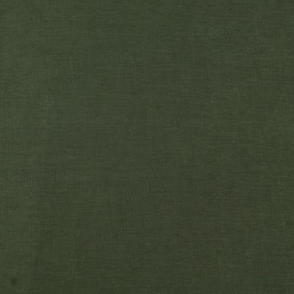 Denim Plain Fabric