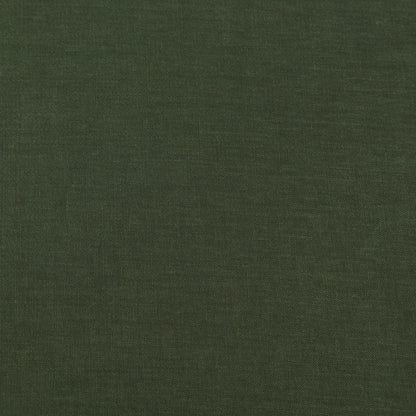 Denim Plain Fabric