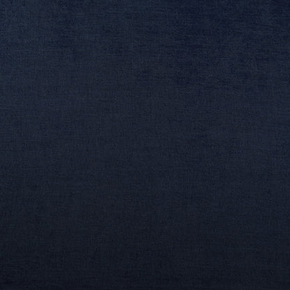 Denim Plain Fabric